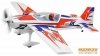 Multiplex - EXTRA 330LX RR